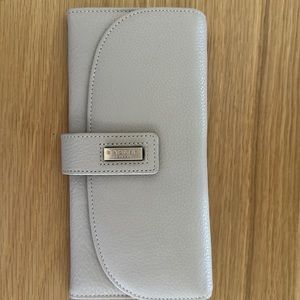Radley London Leather Wallet